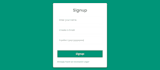 be your front end developer and front end web developer ,html ,css