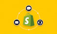 be your shopify customer support and email agent