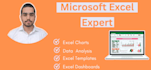 design interactive sales dashboards in power bi and excel