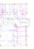 draw electrical drawings in autocad and estimate boq