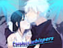 make anime edits your desired anime character or series