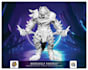 design and print your fantasy figure or miniature