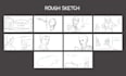 creating high quality storyboards at low prices