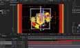 do a professional 2d logo animation