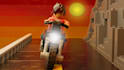 make a 3d lego image