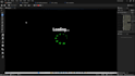 give you online lessons or consulting on developing videogames in unreal engine