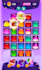 create 2d game ui ux graphics design for you
