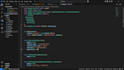 develop a custom ai chat bot, web application using python, react and java