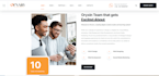 improve or customize your wordpress website