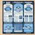 seamlessly integrate checkout and tabby payment gateways