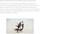 write blog and article