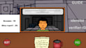 make a custom 2d or 3d game