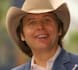 sing in a hank sr buck owens or yoakum style country voice