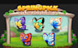 mobile game app development, mobile game, game development