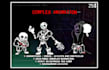 animate your undertale sprites and spritesheets