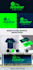 diseno de logo moderno