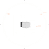 do an amazing shadow study and sun path analysis animation