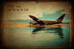 book all your travel arrangements for you