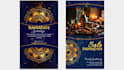 design stunning ramadan greeting videos and eid animations in 24 hours