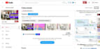 do best youtube video SEO specialist for top ranking