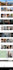 do shopify theme customization