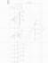 write srs documentation uml diagrams