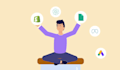 create animated explainer video