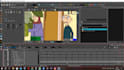animate your character 2d with perfects backgrounds
