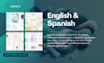 write and design your ebook in canva