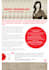 design a professional one sheet, media kit, press kit