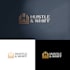 create professional, conservative, cologne logo design