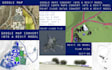 do bim revit models 3d backyard and landscape irrigation works