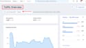 complete wix SEO strategy for google first page top ranking