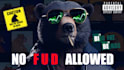 create crypto nft memes and meme coin videos