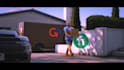 make a best gtav trailer from your recordings