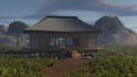 create 3d game environment