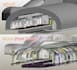 do bim revit modeling point cloud and scan to bim lod 400