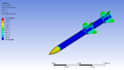 do 3d cad in solidworks, fea and cfd simulation in ansys or abaqus, and matlab