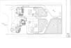 do the autocad drawing