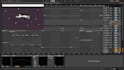 write music for your commercial