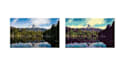 make any image you want to pixel art