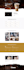 create ecommerce website using wordpress woocommerce