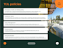 create your company or site induction scorm course