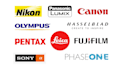 help you to buy a camera rig