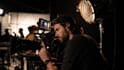 be an ai video creator, ai video editor and cinematic ai animation designer