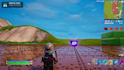 create custom verse scripts for your fortnite uefn map
