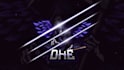 make custom gaming esport intro animation for youtube,tiktok