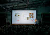 create a unique powerpoint presentation for you
