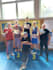 transform your boxing game with professional video analysis