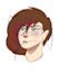 do twitch and discord emotes